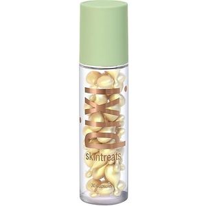 Pixi - Vitamin C CapsuleCare - Gezichtsverzorging - 30 Stk.