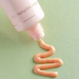 Pixi - Peel & Polish - Gezichtsscrub