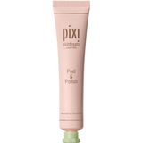 Pixi - Peel & Polish - Gezichtsscrub