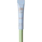 Pixi - Skintreats Zero Zit - Gezichtscrème - Kalmerend - Made in Korea