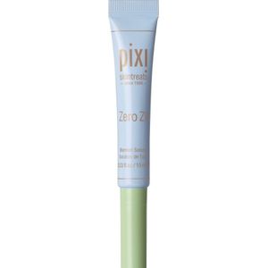 Pixi - Skintreats Zero Zit - Gezichtscrème - Kalmerend - Made in Korea