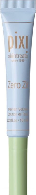 Pixi - Skintreats Zero Zit - Gezichtscrème - Kalmerend - Made in Korea