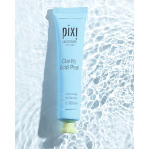 Pixi - Clarity Acid Peel - 80 ml