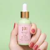 Pixi - Rose Oil Blend - Gezichtsolie - 30 ml - Hydraterend