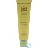 Pixi - Vitamin C Lotion - Gezichtsverzorging - 50 ml
