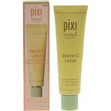 Pixi - Vitamin C Lotion - Gezichtsverzorging - 50 ml