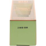 Pixi Vitamin-C Lotion (50ml)