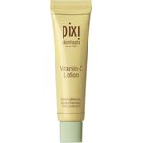 Pixi - Vitamin C Lotion - Gezichtsverzorging - 50 ml
