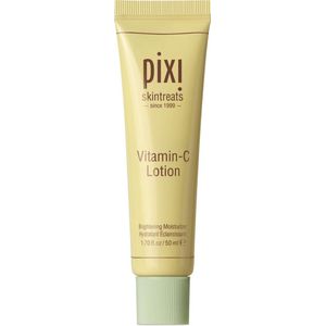 Pixi - Vitamin C Lotion - Gezichtsverzorging - 50 ml