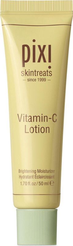 Pixi - Vitamin C Lotion - Gezichtsverzorging - 50 ml