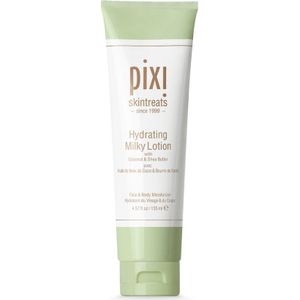 Pixi Dagcrème Skintreats Hydrating Milky Lotion 135ml