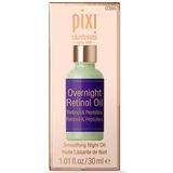 Pixi - Overnight Retinol Oil - Gezichtsverzorging - 30 ml