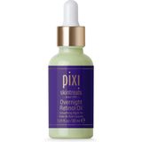 Pixi - Overnight Retinol Oil - Gezichtsverzorging - 30 ml