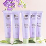 Pixi Retinol Jasmine Lotion Pixi - Retinol Retinol Jasmine Lotion