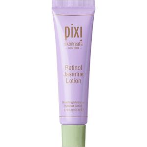 Pixi - Retinol Jasmine Lotion - 50 ml - Gezichtscrème
