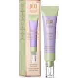 Pixi Retinol Smoothing Eye Cream Oogcrème, 25 ml