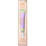 Pixi Retinol Smoothing Eye Cream Oogcrème, 25 ml