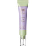 Pixi Retinol Smoothing Eye Cream Oogcrème, 25 ml