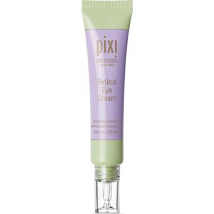 Pixi Retinol Eye Cream Oogcrème 25 ml