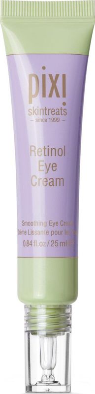 Pixi Retinol Smoothing Eye Cream Oogcrème, 25 ml