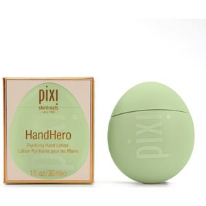 PIXI - Hand Hero - Handcrème - 30 ml - Veganistisch