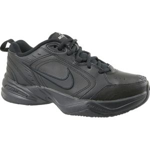 Sportschuh ' Air Monarch IV'