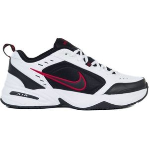 Nike Trainingsschuh "AIR MONARCH IV"