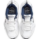 Nike Air Monarch IV Sneakers Heren