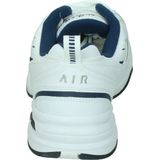 Nike Air Monarch IV - Cross Training Schoenen - Leer - Heren
