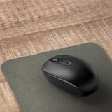 Microsoft WLESS MBL MOUSE 1850 W7/8 BLACK