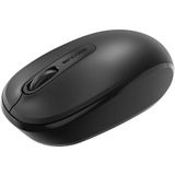 Microsoft WLESS MBL MOUSE 1850 W7/8 BLACK