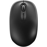 Microsoft WLESS MBL MOUSE 1850 W7/8 BLACK