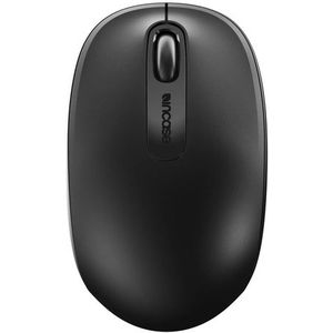 Microsoft WLESS MBL MOUSE 1850 W7/8 BLACK