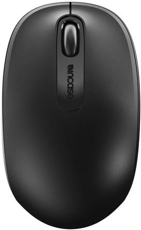 Microsoft WLESS MBL MOUSE 1850 W7/8 BLACK