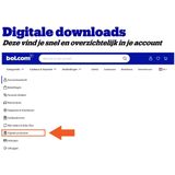 Microsoft - Office 365 Personal - Software - 1 Gebruiker - 1 Jaar - Laatste Updates