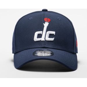 New Era Nba The League Washington Wizards Otc Pet