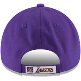 Cap New Era The League Loslak 11405605 Violett