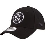 Brooklyn Nets 9Forty Cap