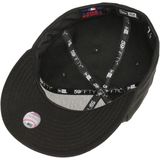 59Fifty MLB Basic NY Cap by New Era Baseball caps