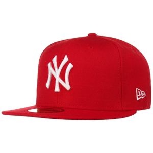 MLB BASIC NY YANKEES - Maat 56.8