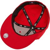 59Fifty MLB Basic NY Cap by New Era Baseball caps