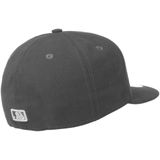 59Fifty MLB Basic NY Cap by New Era Baseball caps