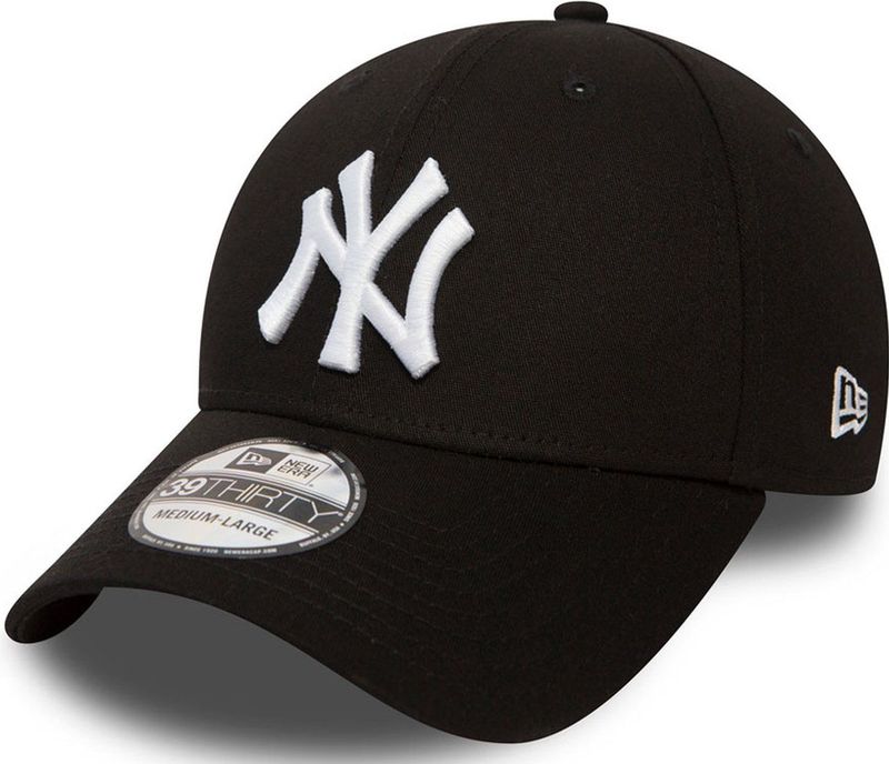 Baseball Kappe New Era MLB New York Yankees