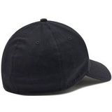 Baseball Kappe New Era MLB Los Angeles Dodgers