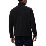 Columbia Fleecejacke »FAST TREK II FULL ZIP FLEECE«, (1 St.)