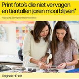 HP - 761 - Inktcartridge - Grijs / Donkergrijs - Geschikt voor DesignJet