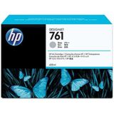 HP 761 (CM995A) inktcartridge grijs (origineel)