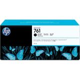 HP 761 775-ml Matte Black DesignJet Ink Cartridge printkop