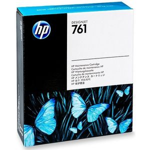 HP - CH649A - Service-Kit