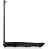 HP ProBook 6550b Intel Core i5 450M | 500GB | 4GB (181)